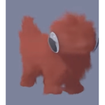 Bean_smol