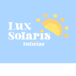 Lux Solaris Deliciae