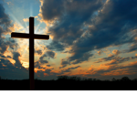 The Roblox Church Association