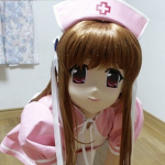病みかわいい