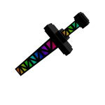 Sword of Truss - Rainbow