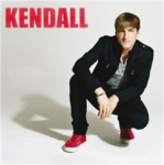 Kendall Schmidt Lovers