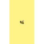 -Boutique Bees!-