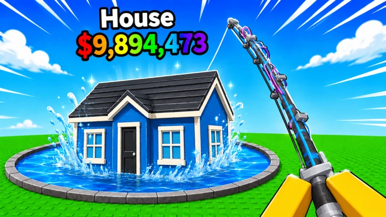 Thumbnail removed