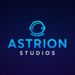 Astrion Games