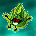 The GrassyAnimations fan group