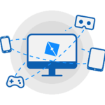 GoodGames Studio