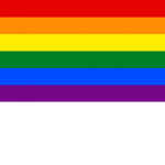 LGBTQ+COMMUNITY