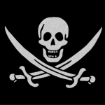 Republic of Pirateѕ