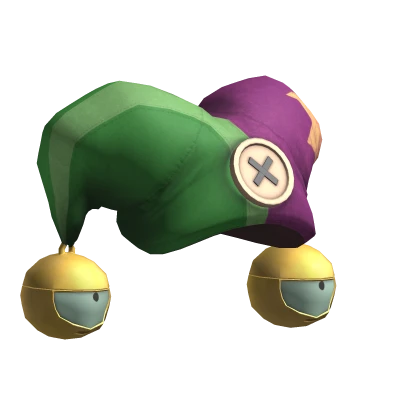 Item Thumbnail