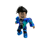 FX Cemyeti Offical