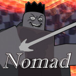 (OLD, CHECK DESCRIPTION) Nomad RPG