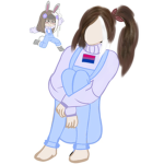 x_CytrynQii_x