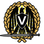 The Vellerium Dynasty
