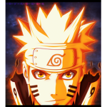 Naruto Uzumaki $$$