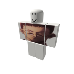 Leorio
