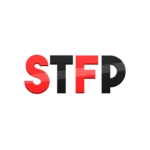 STF Pixels Group Thumbnail