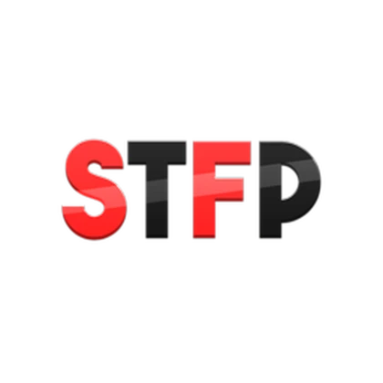 STF Pixels Roblox group icon