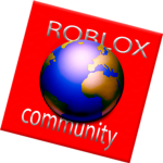 Roblox Earth Community