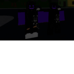 rolbloxarmy