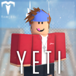 Yeti °