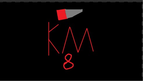 Killing mystery 8