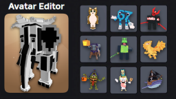 Obby dla Darmowego Brainrot 🎄