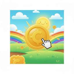 Untitled Clicker Simultor