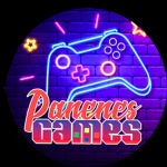 Panenes Crew