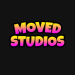 Moved Studios