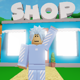 Biome Simulator
