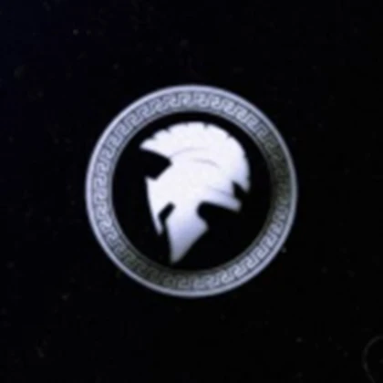 Group Icon