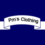 Pm's Clothing