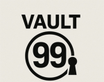 VAULT 99’