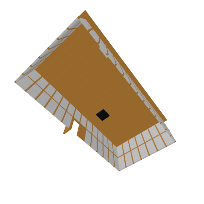 Dojo