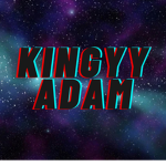 KingyyAdam’s fan group!