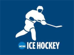 NCAA Hockey League