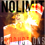 NoLimit Productions