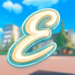 Essence Hotel and Resort Group Thumbnail