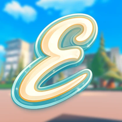 Essence Hotel and Resort Roblox group icon