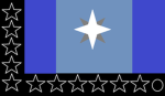 AKMAN
