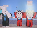 밀크어스!