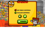 join for bobux