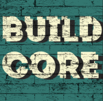 Build Core | By PimPlaying