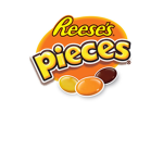 THE REESES PIECES CLUB