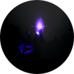 Dark Dimension