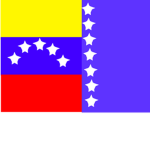 Veneland Republic