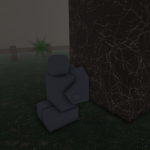 what's left