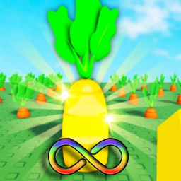 [☀️] Grow A Garden Modded 🏖️