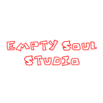 Empty Soul Studio